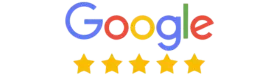 Feedback Ibit Progress Googe