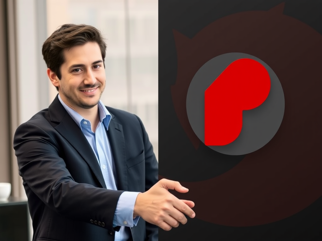 Digg Founder Kevin Rose Makes Acquisition Bid For Mozillas Pocket
