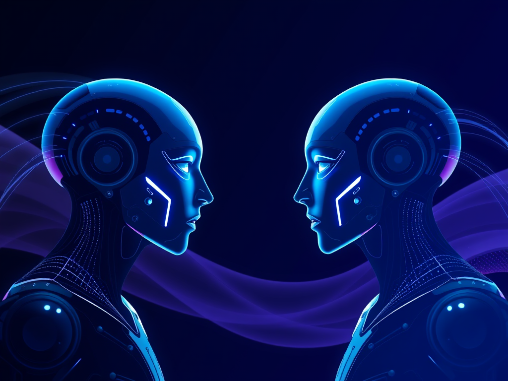 Mistral Ai The Rising Challenger Reshaping The Ai Landscape
