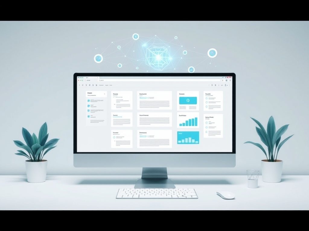 Ai Powered Office Suite Context Secures 11m Funding Round
