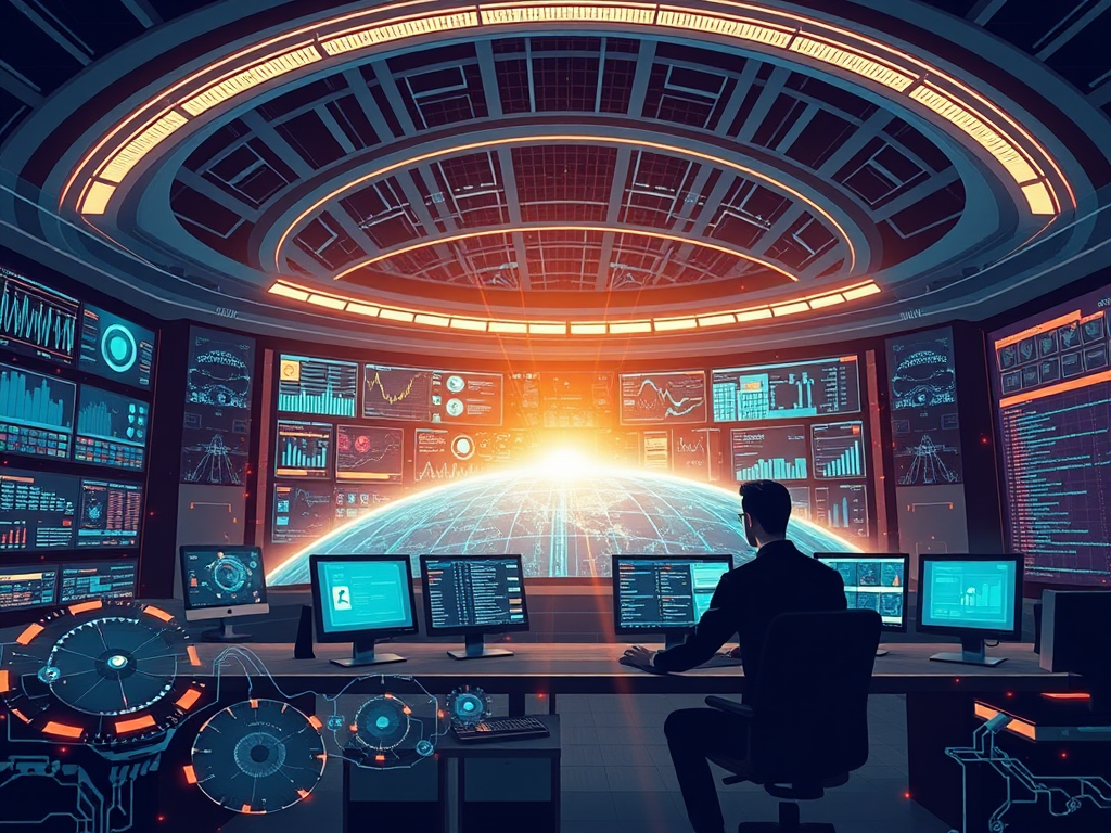 Horizon3 Ai Secures 100m Funding To Revolutionize Security Solutions