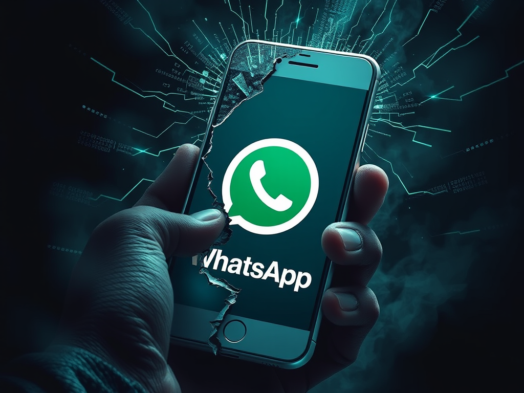 Whatsapp Vs Nso Group Key Revelations From The Landmark Spyware Case