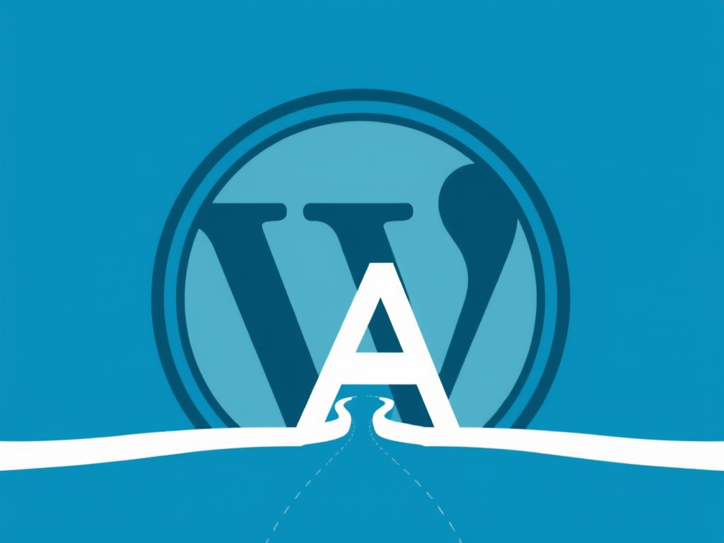 Automattic Resumes Wordpress Contributions Following Strategic Pause