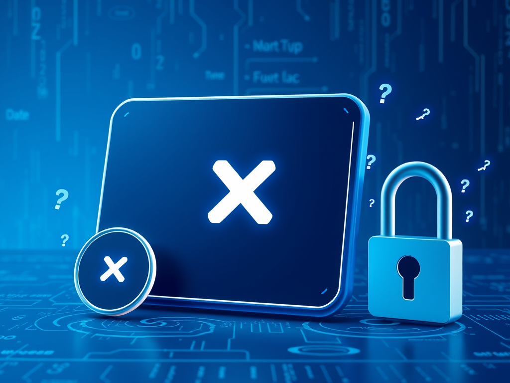 Xchat Global Rollout Faces Security Scrutiny From It Professionals