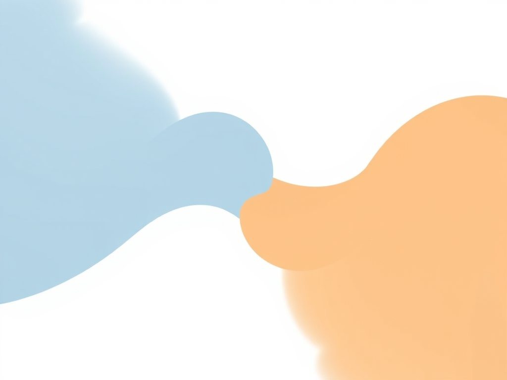 Automattics Clay Acquisition Adds Identity Layer To Wordpress Ecosystem