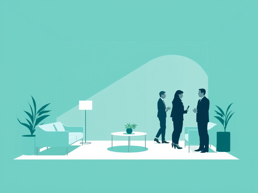 Maximize Your Brands Presence At Techcrunch Disrupt 2025 Side Events