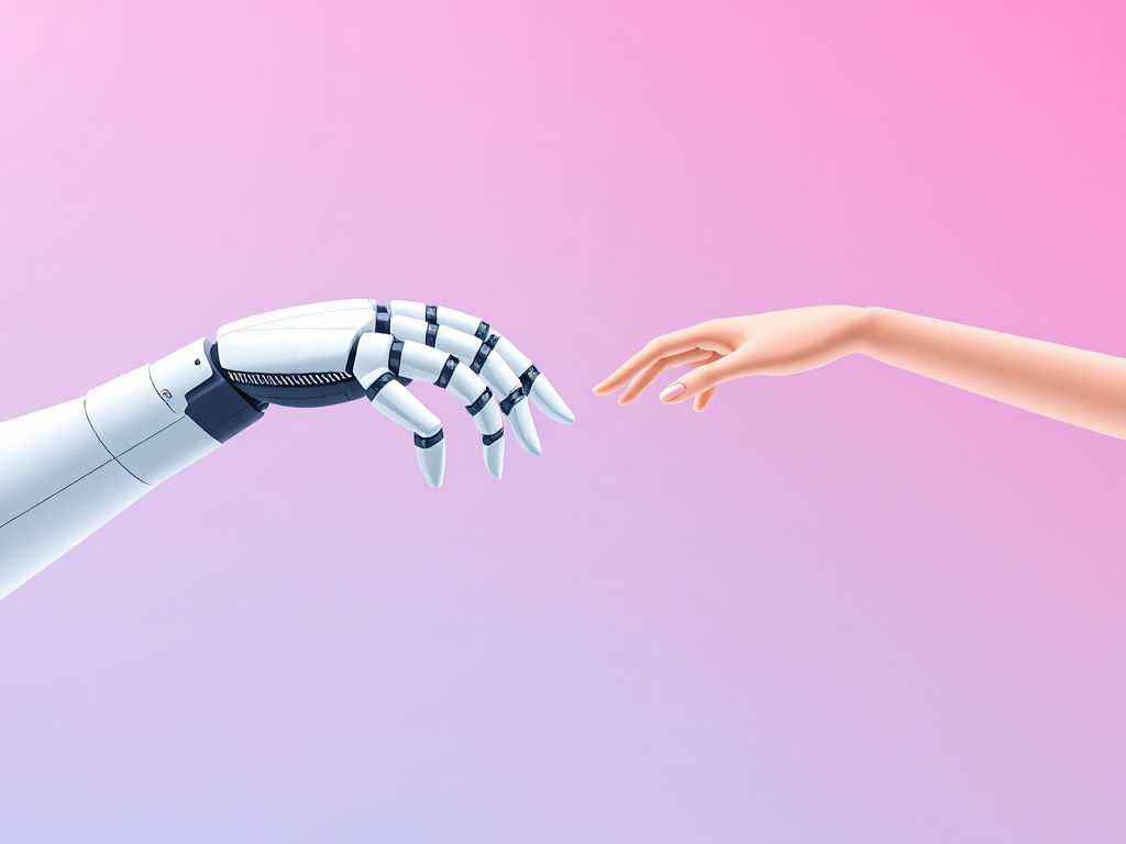 Mattel Partners With Openai Transforming Toys With Generative Ai