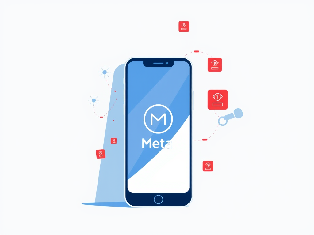 Meta Ai Apps Alarming Privacy Vulnerabilities Expose User Data