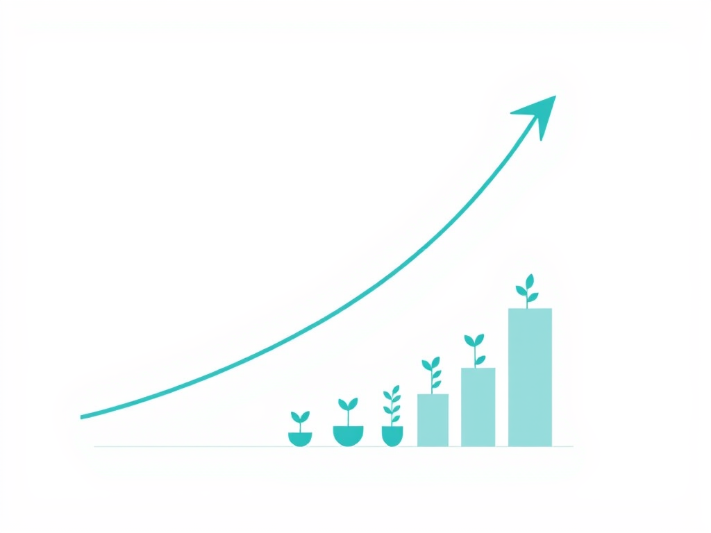 Felicis Secures 900m After Early Stage Investment Winning Streak