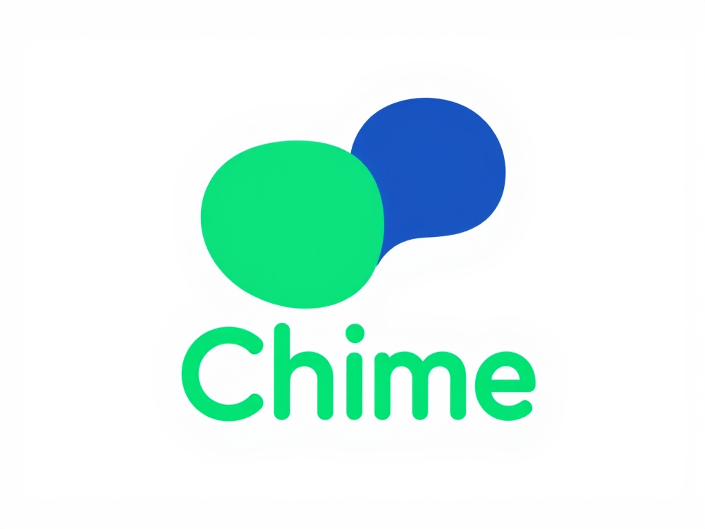 Iconiqs Strategic Persistence Two Year Courtship With Fintech Giant Chime