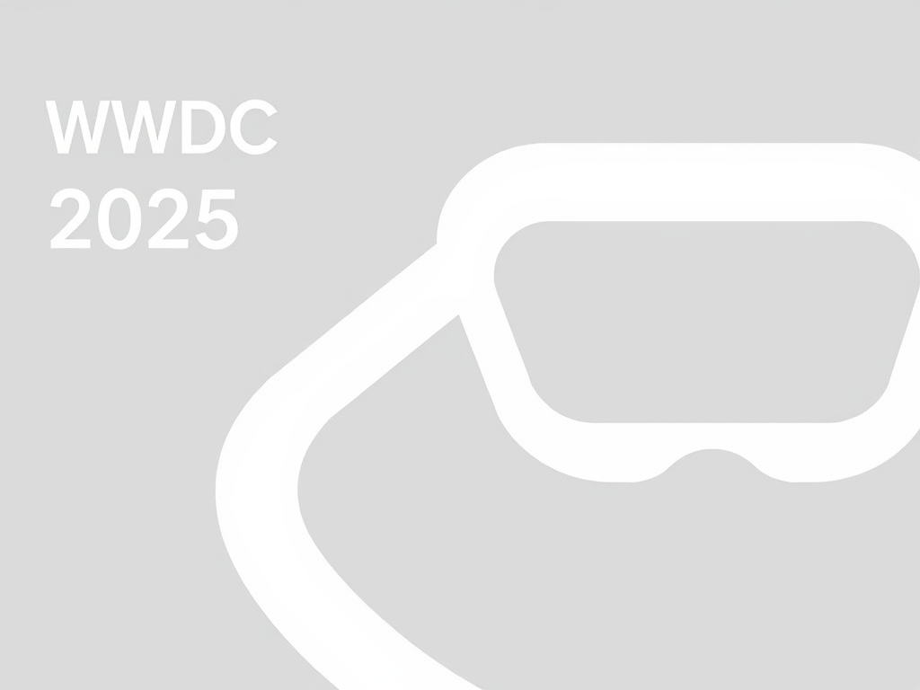 Wwdc 2025 Key Innovations Reshaping The Developer Landscape