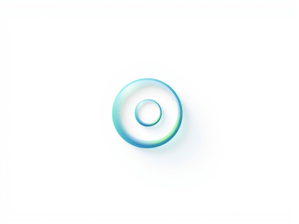 How To Overcome Chatgpt Spiraling A Developers Guide