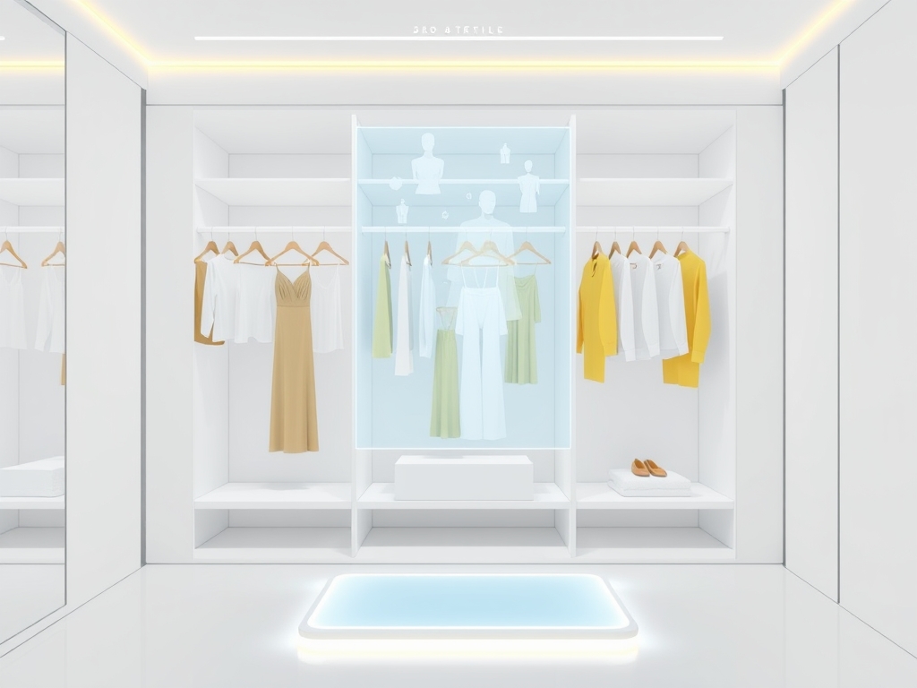 Alta Secures 11m To Transform Fashion Tech With Clueless Inspiration