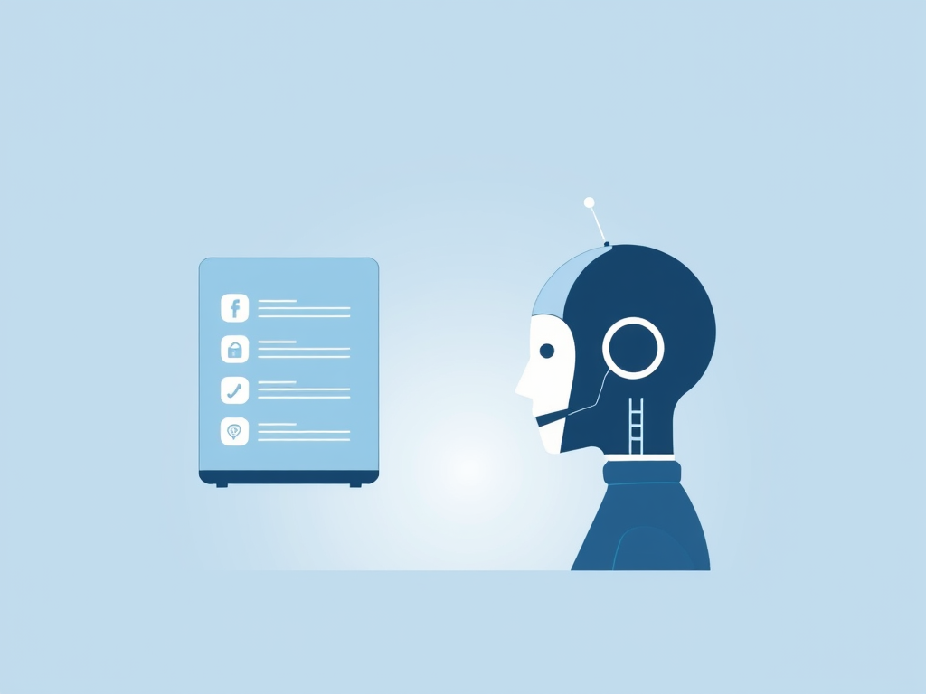 Psychological Patterns Behind Ai Chatbot Engagement And User Retention