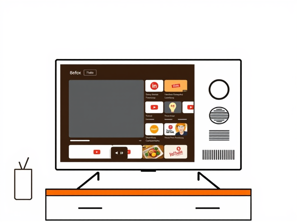 Tubi Expands Streaming Library With Top Youtube Channel Partnerships