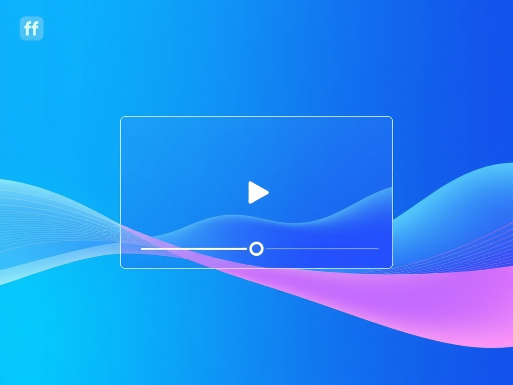 Midjourney Enters Video Generation Arena With Groundbreaking V1 Model