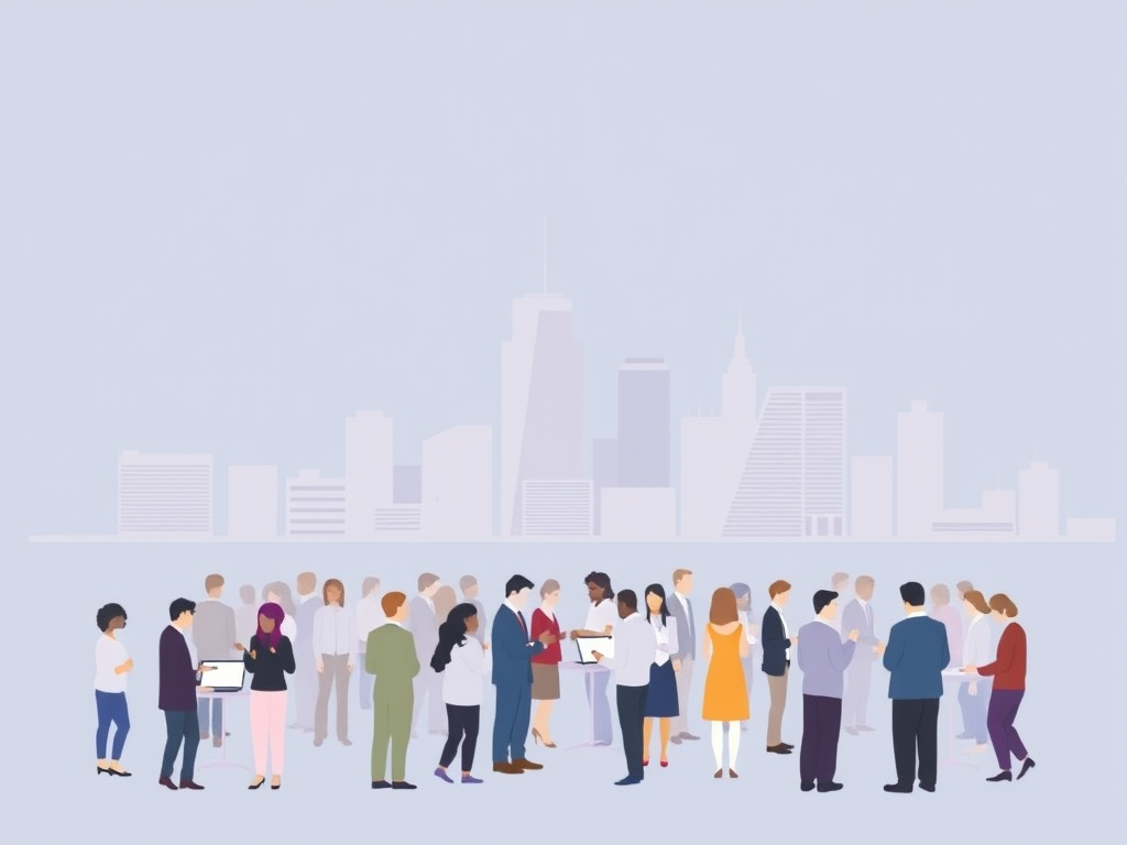 Boston Side Events At Techcrunch All Stage Networking Opportunities For Tech Professionals