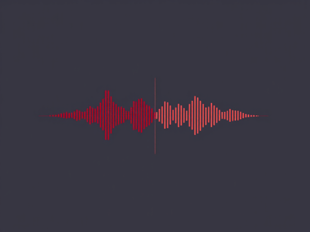 Deezer Combats Streaming Fraud With Ai Music Labeling System