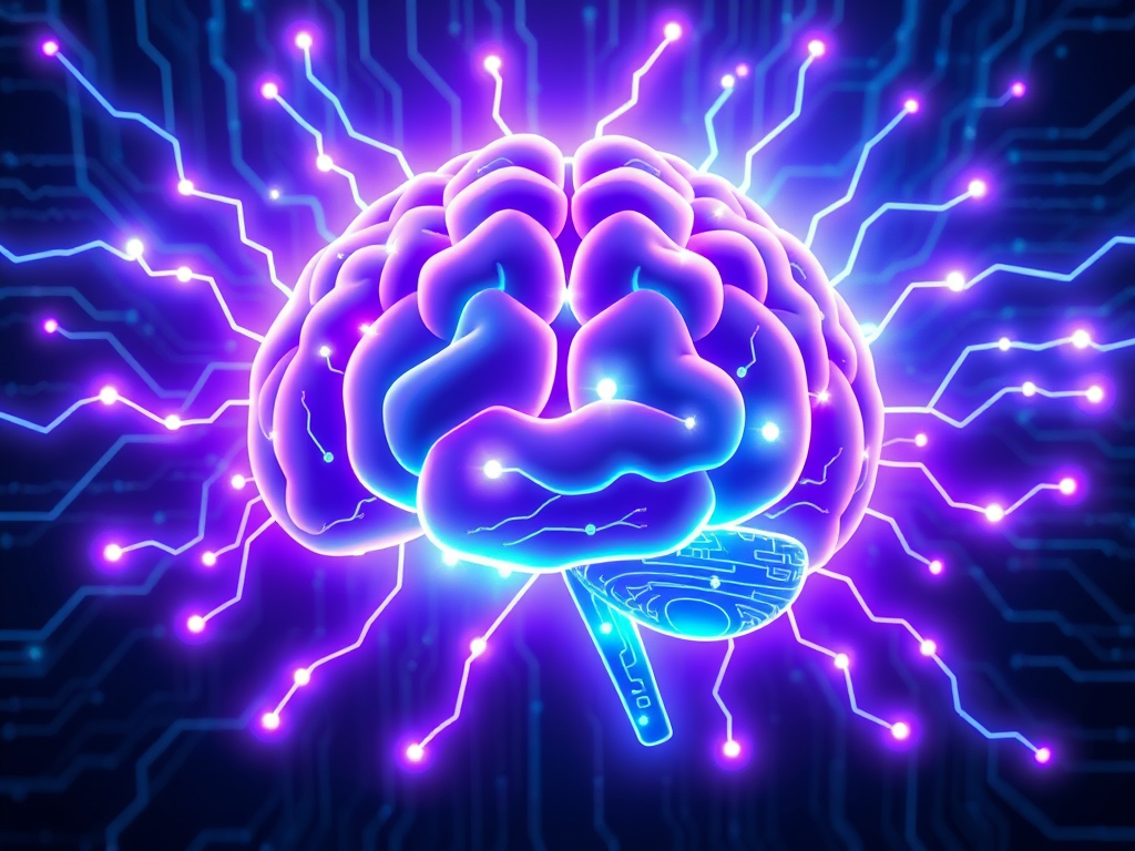 Ai Knowledge Challenge Win Techcrunch Sessions Tickets With Tech Trivia