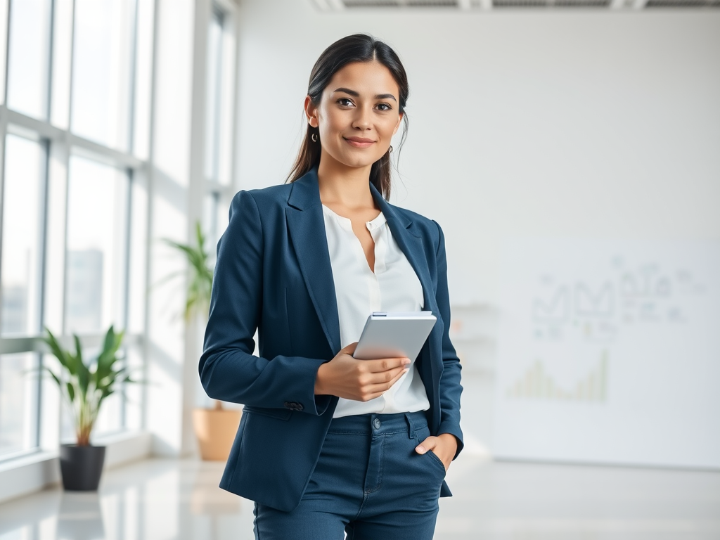 Inside The Series C Funding Playbook With Investor Cathy Gao